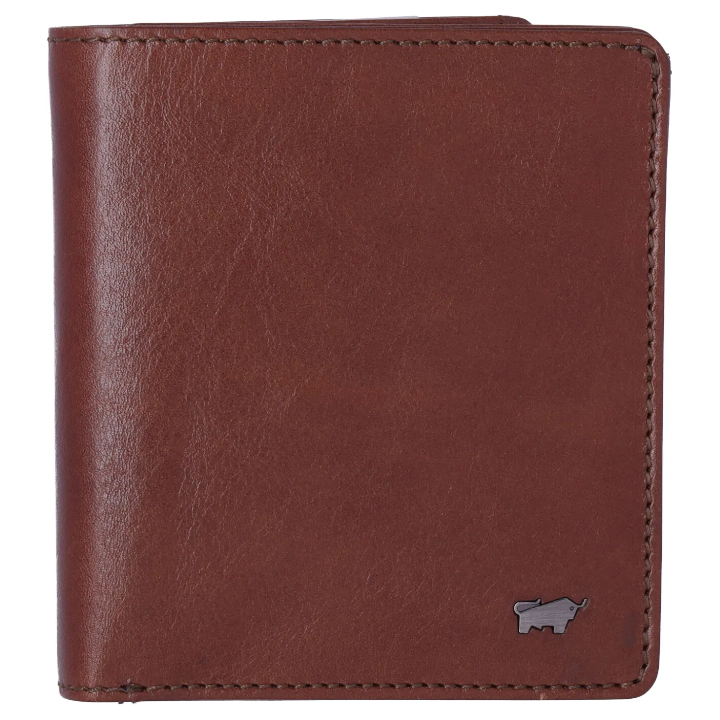 Braun BüffelCOUNTRY RFID Geldbörse H 15CS