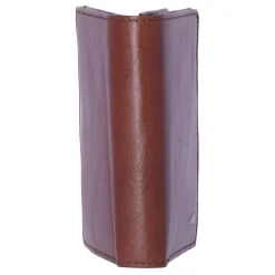 Braun BüffelCOUNTRY RFID Geldbörse H 15CS