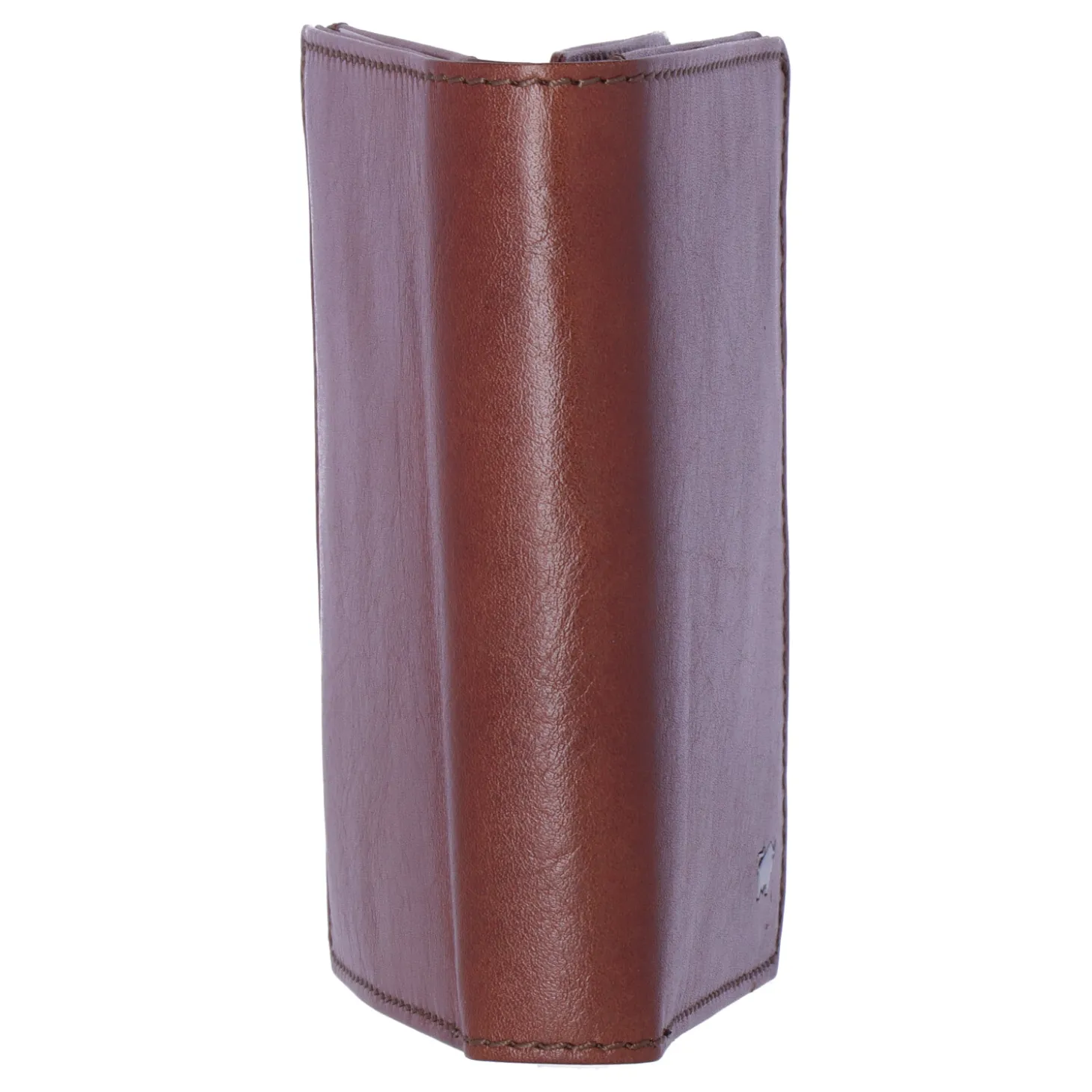 Braun BüffelCOUNTRY RFID Geldbörse H 15CS