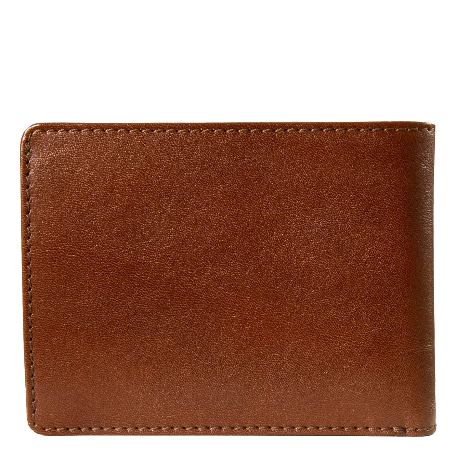 Braun BüffelCOUNTRY RFID Geldbörse 8CS