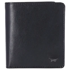 Braun BüffelCOUNTRY RFID Geldbörse H 15CS