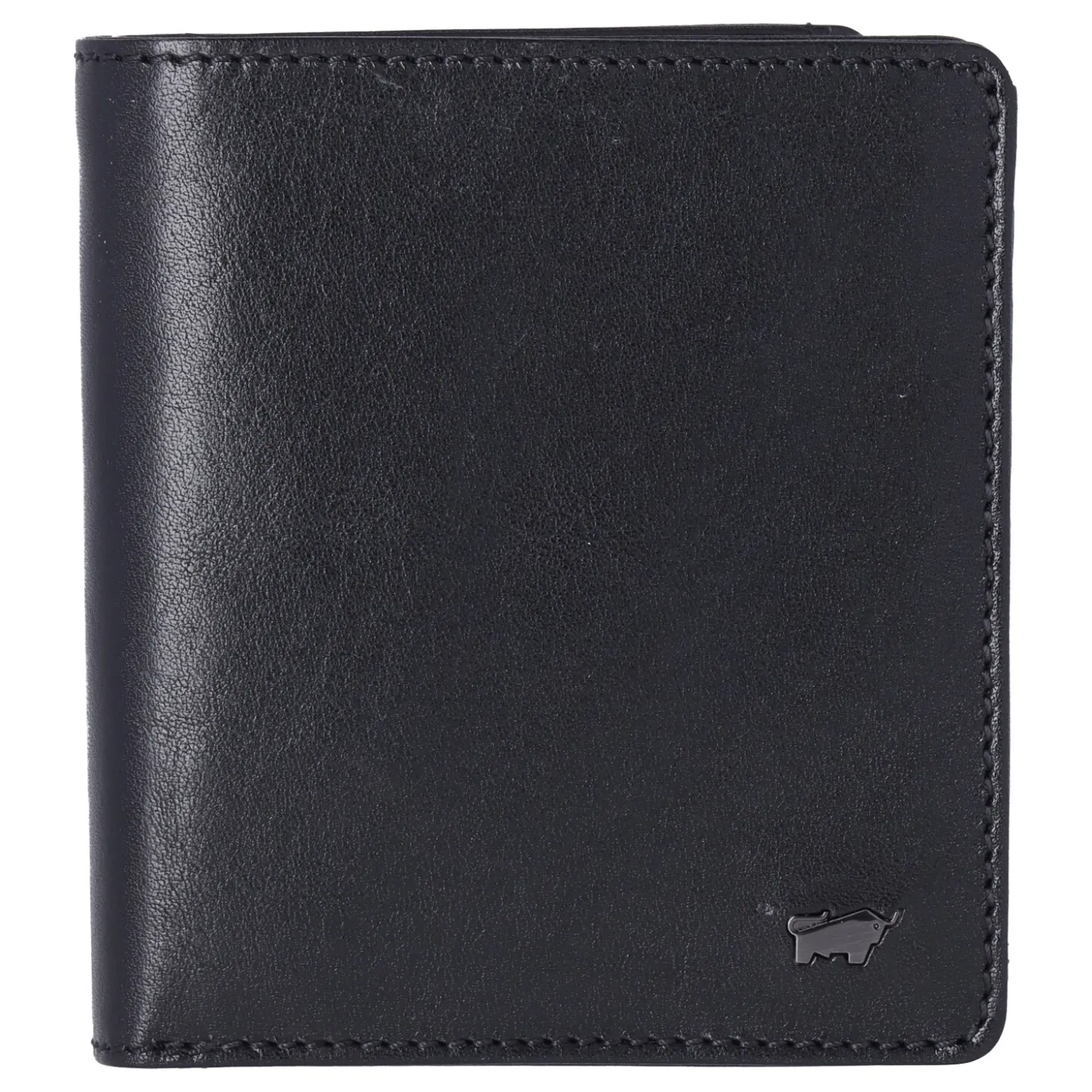 Braun BüffelCOUNTRY RFID Geldbörse H 15CS