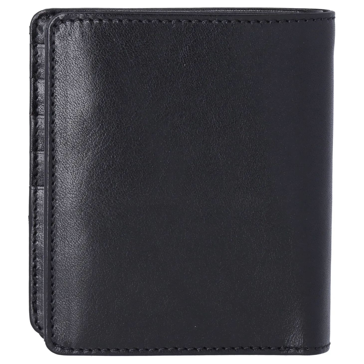 Braun BüffelCOUNTRY RFID Geldbörse H 15CS