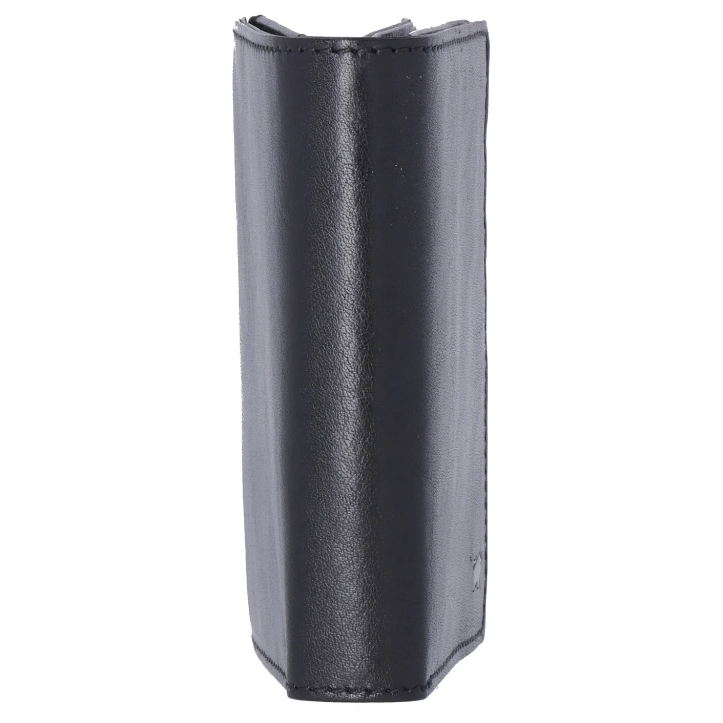 Braun BüffelCOUNTRY RFID Geldbörse H 15CS