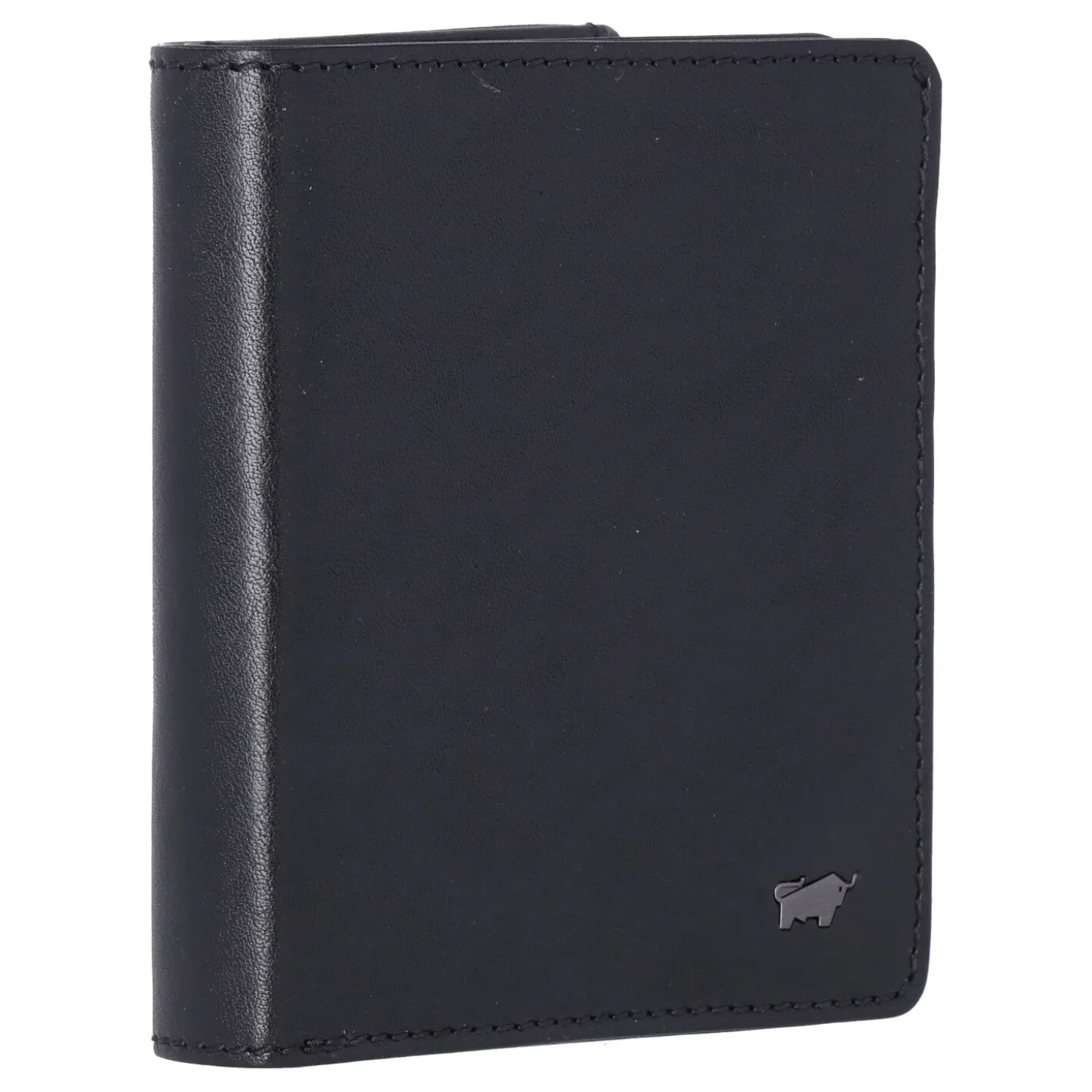 Braun BüffelCOUNTRY RFID Geldbörse H 15CS