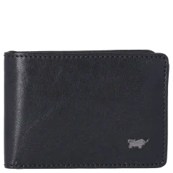 Braun BüffelCOUNTRY RFID Geldbörse 2+3CS