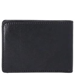 Braun BüffelCOUNTRY RFID Geldbörse 2+3CS