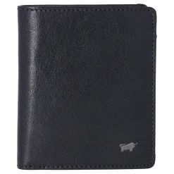 Braun BüffelCOUNTRY RFID Geldbörse H 8CS