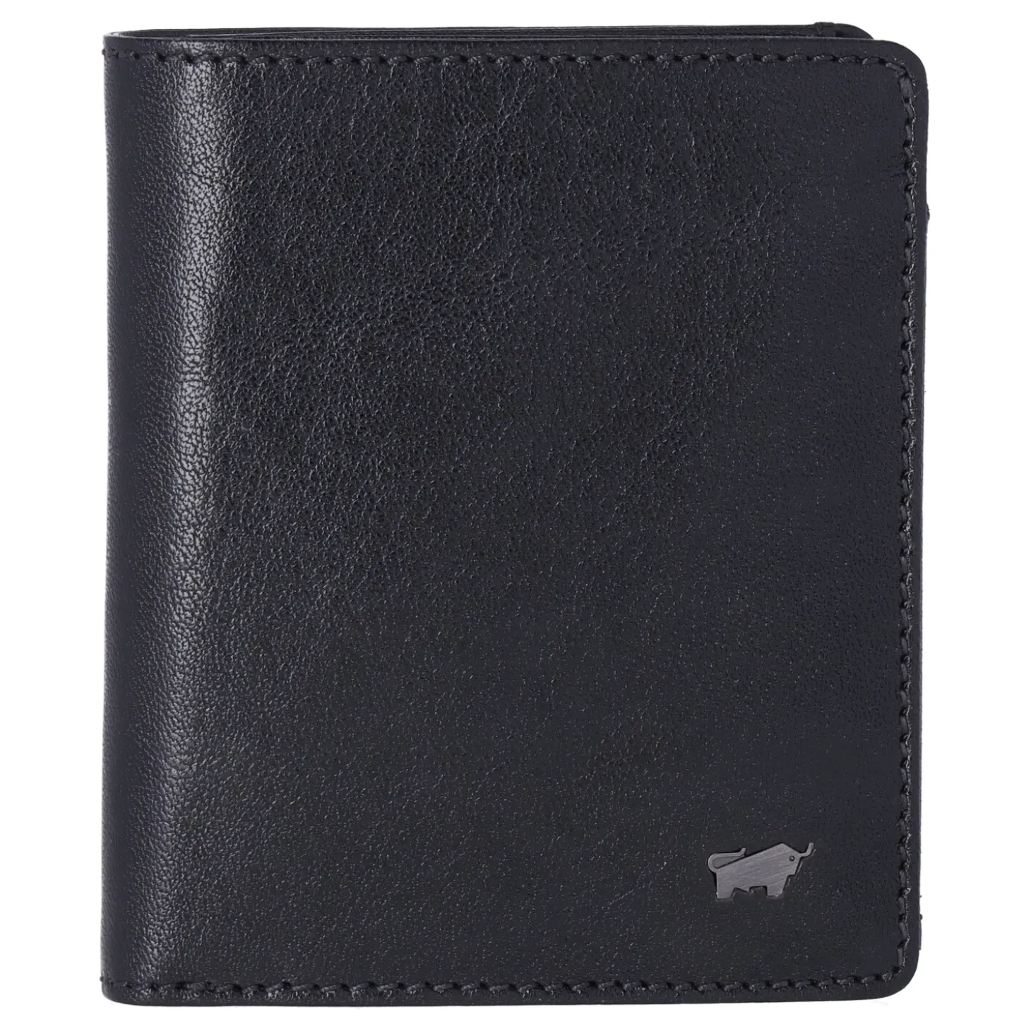 Braun BüffelCOUNTRY RFID Geldbörse H 8CS