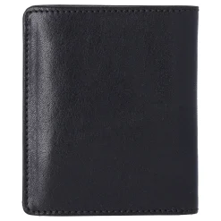 Braun BüffelCOUNTRY RFID Geldbörse H 8CS