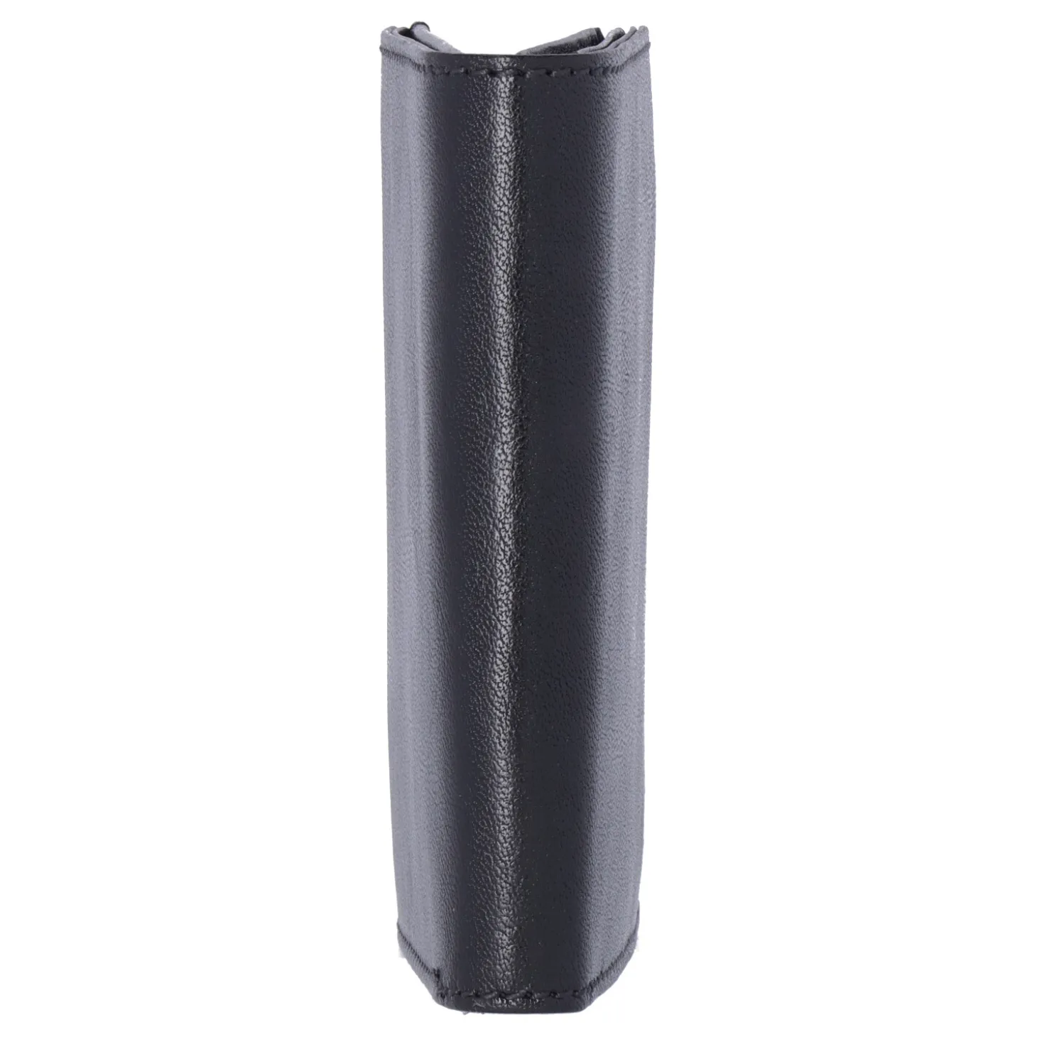 Braun BüffelCOUNTRY RFID Geldbörse H 8CS