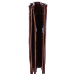 Braun BüffelCOUNTRY RFID Kartenbörse 12CS