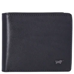 Braun BüffelCOUNTRY RFID Kartenbörse 12CS