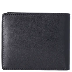 Braun BüffelCOUNTRY RFID Kartenbörse 12CS