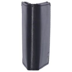 Braun BüffelCOUNTRY RFID Kartenbörse 12CS