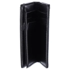 Braun BüffelCOUNTRY RFID Kartenbörse 12CS