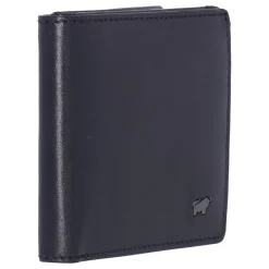 Braun BüffelCOUNTRY RFID Kartenbörse 12CS