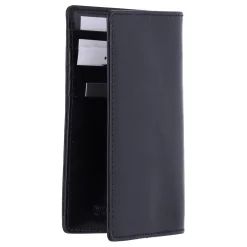 Braun BüffelCOUNTRY RFID Passetui