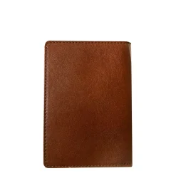 Braun BüffelCOUNTRY RFID Passetui