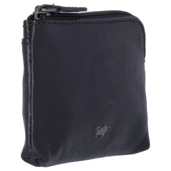 Braun BüffelCOUNTRY Schlüsseletui M T-Cut