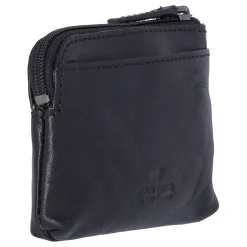 Braun BüffelCOUNTRY Schlüsseletui M T-Cut