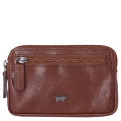 Braun BüffelCOUNTRY Schlüsseletui S