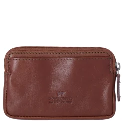 Braun BüffelCOUNTRY Schlüsseletui S