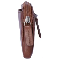 Braun BüffelCOUNTRY Schlüsseletui S