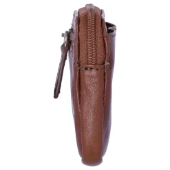 Braun BüffelCOUNTRY Schlüsseletui S