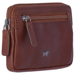 Braun BüffelCOUNTRY Schlüsseletui S