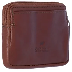 Braun BüffelCOUNTRY Schlüsseletui S