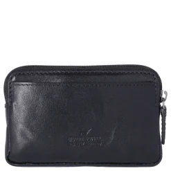 Braun BüffelCOUNTRY Schlüsseletui S