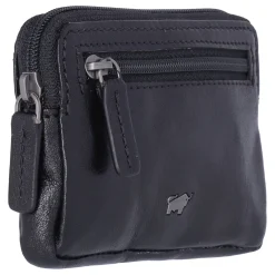 Braun BüffelCOUNTRY Schlüsseletui S