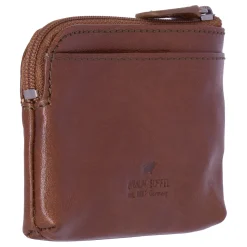 Braun BüffelCOUNTRY Schlüsseletui M T-Cut