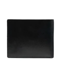 Braun BüffelELIAS RFID Geldbörse 8CS