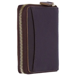 Braun BüffelELIN RFID RV-Geldbörse Carré 10CS