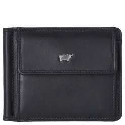 Braun BüffelGOLF 2.0 Dollarclip 6CS