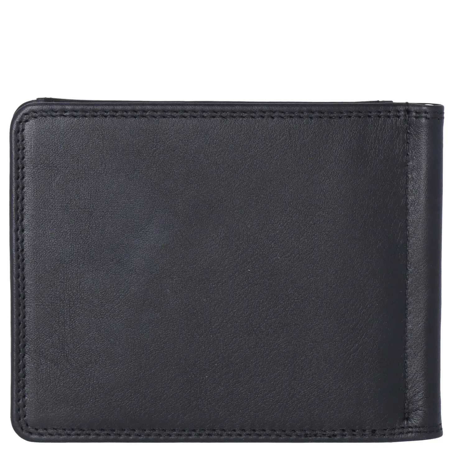 Braun BüffelGOLF 2.0 Dollarclip 6CS