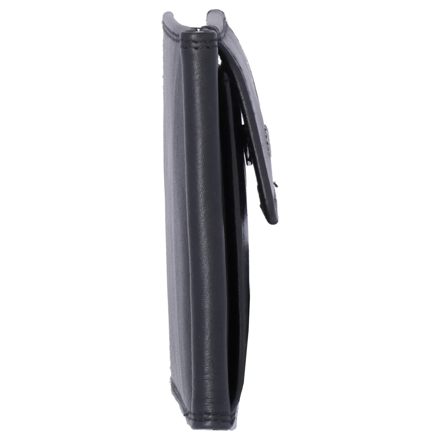 Braun BüffelGOLF 2.0 Dollarclip 6CS