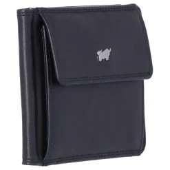 Braun BüffelGOLF 2.0 Dollarclip 6CS