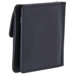 Braun BüffelGOLF 2.0 Dollarclip 6CS