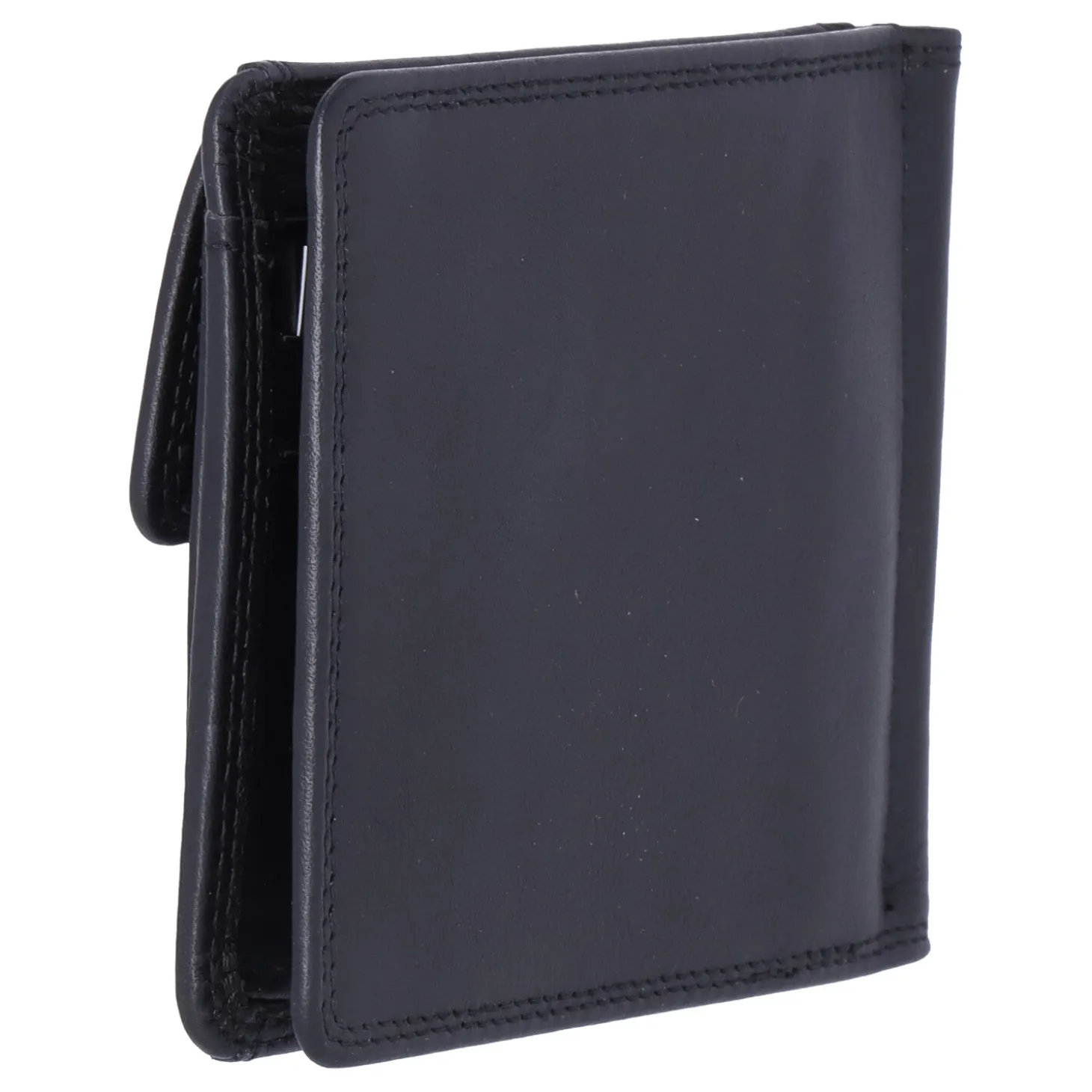 Braun BüffelGOLF 2.0 Dollarclip 6CS