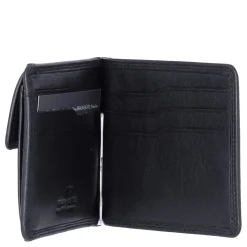 Braun BüffelGOLF 2.0 Dollarclip 6CS