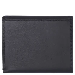 Braun BüffelGOLF 2.0 Geldbörse M 8CS