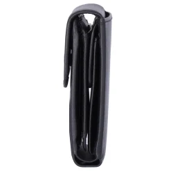 Braun BüffelGOLF 2.0 Geldbörse M 8CS