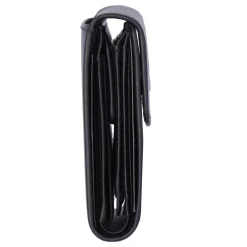 Braun BüffelGOLF 2.0 Geldbörse M 8CS