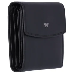 Braun BüffelGOLF 2.0 Geldbörse M 8CS