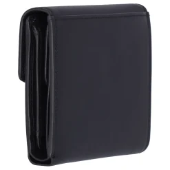 Braun BüffelGOLF 2.0 Geldbörse M 8CS