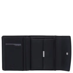 Braun BüffelGOLF 2.0 Geldbörse M 8CS