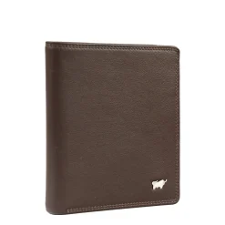 Braun BüffelGOLF 2.0 Geldbörse H 12CS